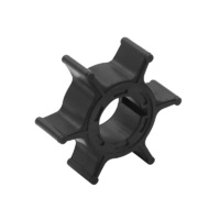 Impeller Water Pump Honda BF9.9A / BF15A #19210-ZV4-651