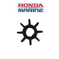 HONDA IMPELLER #19210-ZVD-003
