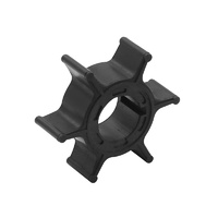 Impeller Water Pump Honda BF10 #19210-ZW9-013