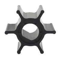 Impeller Pump Honda Marine #19210ZV4013