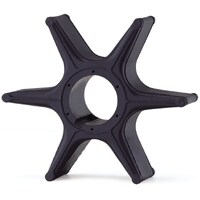 Impeller Pump Honda Marine #19210ZY3003