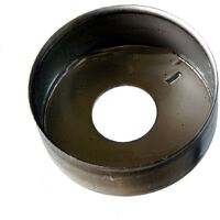 HONDA Impeller Pump Liner #19223-ZV5-000