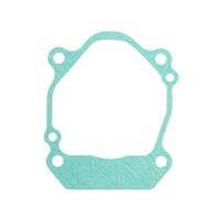 HONDA Impeller Gasket #19234-ZZ3-000