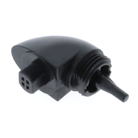 Cap Water Joint Honda #19289-ZY6-000