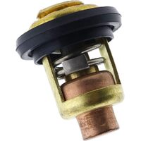 Thermostat Honda Marine #19300ZY3023