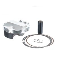 WOSSNER PISTON KIT KTM SX-F / XC-F 450 23-24 