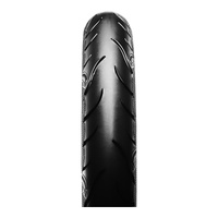 Avon Cobra Chrome 100/90-19 Front Tyre (57V Rating) AV91