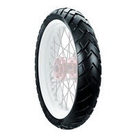 Avon Trekrider AV84 110/80-19 59T Front Tyre