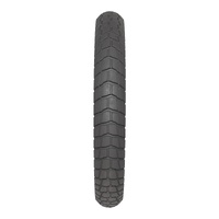 Eurogrip Trailhound Wild 120/70 R19 Front Tubeless Tyre (60V Rating)