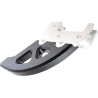 CrossPro Disc Cover OffRoad KTM/Husqvarna/GasGas (Superseded from 2-CP074139A0301)