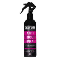MUC-OFF ANTI-ODOUR SPRAY 250ML