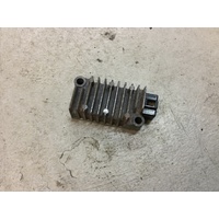 REGULATOR-VOLTAGE Stockman KL250