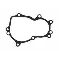 HONDA Sub Transmission Case Gasket #21206-HL4-003