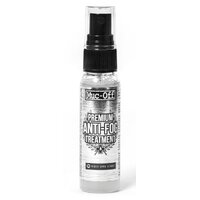 MUC-OFF MOTORCYCLE PREMIUM ANTI-FOG TREATMENT 32ml