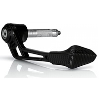 ACERBIS X-ROAD BRAKE LEVER GUARD PROTECTOR