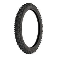 Anlida AM01F 80/100-21 Front Tyre (NHS)