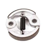 CLUTCH ASSY #22000Z0Z003