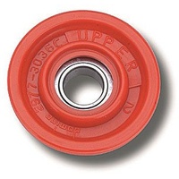 DOMINO THROTTLE BEARING PULLEY KIT FOR 2122