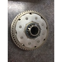 Genuine Honda 22100‑KA3‑740 – Outer Clutch Assembly (64T)