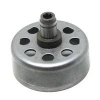 OUTER COMP,CLUTCH #22100VL1631