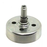 OUTER COMP,CLUTCH #22100VL6H31