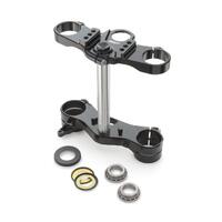 FACTORY TRIPLE CLAMP #22101999088C1A