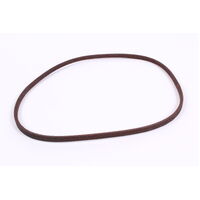 V-BELT,3L-37.0 #22431VL0P01