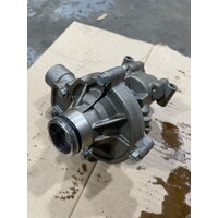 Water Pump Triumph Street Triple 660 (2014)