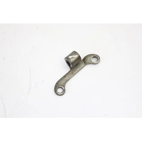 Clutch Holder Honda #22838-KRG-000