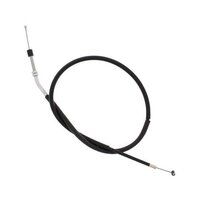 Clutch Cable Honda #22870-K28-A71