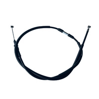 Clutch Cable Honda CRF250F #22870-K99-A01