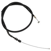 HONDA Clutch cable, XR250 #22870-KCZ-000