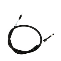 HONDA Clutch cable, XL350R #22870-KG0-000