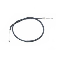 HONDA Clutch cable, CBF250 #22870-KPF-850