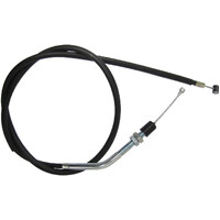 HONDA Clutch cable, NX650 #22870-MAN-910