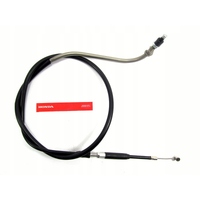 Clutch Cable 