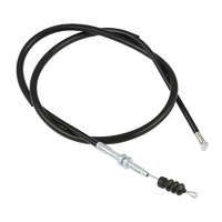 Genuine Clutch Cable Honda CMX500 22870-MKG-A01