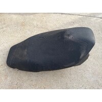 Seat Kymco Super 8 50cc Scooter