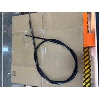 Rear Brake Cable Kymco Super 8 50cc Scooter