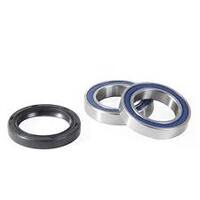 Pro X Rear Wheel Bearing Kit Honda #23.S111091