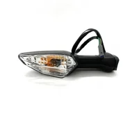 RR LHS Indicator for Ninja 500 2024-25 #23037-0538