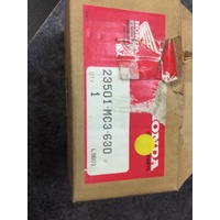 Honda 23501‑MC3‑630 – Fifth Gear, Countershaft (27 Teeth)