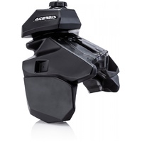 ACERBIS FUEL TANK HUSQVARNA TE TPI FE 20-23 15 LITRE BLACK