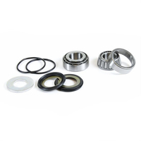 Steering Stem Bearing Kit KTM 50SX / 65SX / 85SX #24.110047