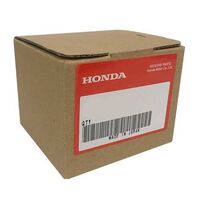 Arm Gear Shift Honda #24630-046-010