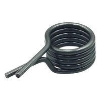 Gear Shift Return Spring Honda C110X '18-21' 24651-041-000