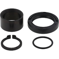 All Balls - Countershaft Rebuild Kit