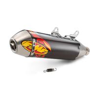 FMF Factory Powercore 4 Silencer KTM 250/350/450/500 EXC-F #25105981002