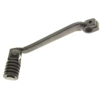 Gear Lever Suzuki DR200SE 25600-42A00