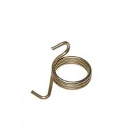 Piaggio Typhoon Scooter Glovebox Lever Spring #257617